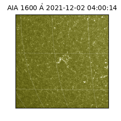 saia - 2021-12-02T04:00:14.126000