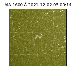 saia - 2021-12-02T05:00:14.132000