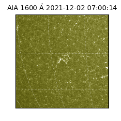 saia - 2021-12-02T07:00:14.133000