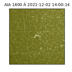 saia - 2021-12-02T14:00:14.126000