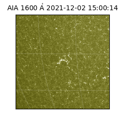 saia - 2021-12-02T15:00:14.133000