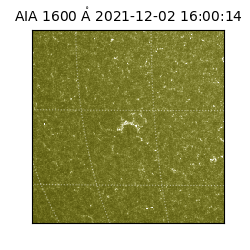 saia - 2021-12-02T16:00:14.133000