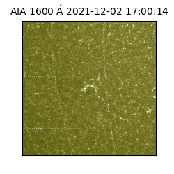 saia - 2021-12-02T17:00:14.131000