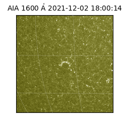 saia - 2021-12-02T18:00:14.132000