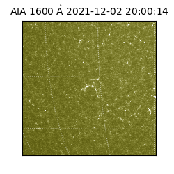 saia - 2021-12-02T20:00:14.132000