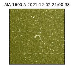 saia - 2021-12-02T21:00:38.125000