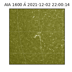 saia - 2021-12-02T22:00:14.132000