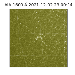 saia - 2021-12-02T23:00:14.132000