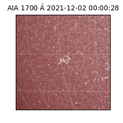 saia - 2021-12-02T00:00:28.746000