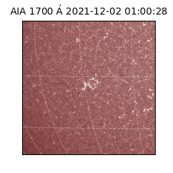 saia - 2021-12-02T01:00:28.750000