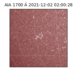 saia - 2021-12-02T02:00:28.745000