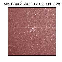 saia - 2021-12-02T03:00:28.745000