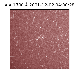 saia - 2021-12-02T04:00:28.745000