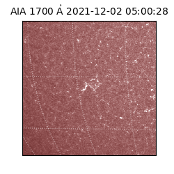 saia - 2021-12-02T05:00:28.747000