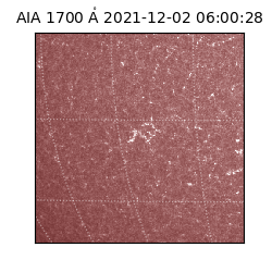saia - 2021-12-02T06:00:28.746000