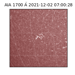 saia - 2021-12-02T07:00:28.746000