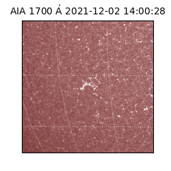 saia - 2021-12-02T14:00:28.746000