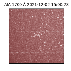 saia - 2021-12-02T15:00:28.745000