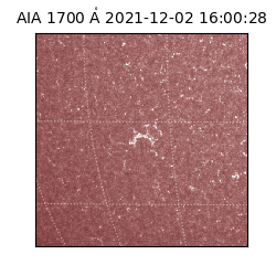 saia - 2021-12-02T16:00:28.739000