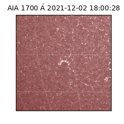 saia - 2021-12-02T18:00:28.747000