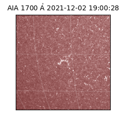 saia - 2021-12-02T19:00:28.746000