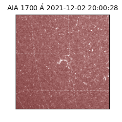 saia - 2021-12-02T20:00:28.745000