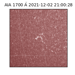 saia - 2021-12-02T21:00:28.745000