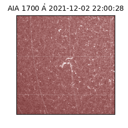 saia - 2021-12-02T22:00:28.745000