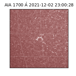 saia - 2021-12-02T23:00:28.746000