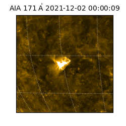 saia - 2021-12-02T00:00:09.350000