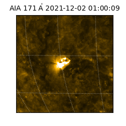 saia - 2021-12-02T01:00:09.347000