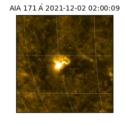 saia - 2021-12-02T02:00:09.349000