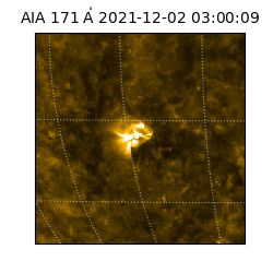 saia - 2021-12-02T03:00:09.350000