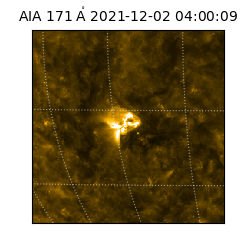 saia - 2021-12-02T04:00:09.350000