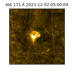 saia - 2021-12-02T05:00:09.351000