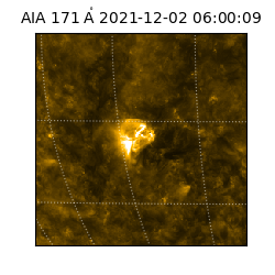 saia - 2021-12-02T06:00:09.350000