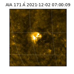 saia - 2021-12-02T07:00:09.350000