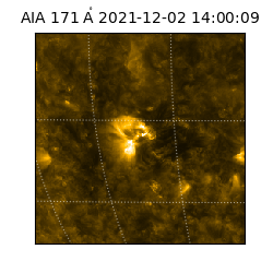 saia - 2021-12-02T14:00:09.347000