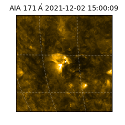 saia - 2021-12-02T15:00:09.350000