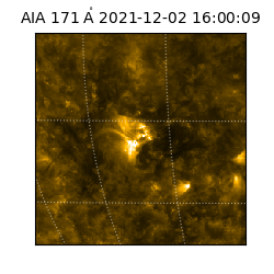 saia - 2021-12-02T16:00:09.350000