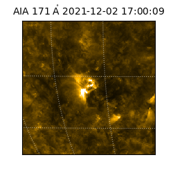 saia - 2021-12-02T17:00:09.347000