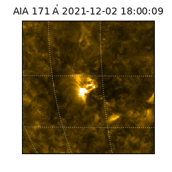 saia - 2021-12-02T18:00:09.350000
