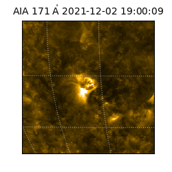 saia - 2021-12-02T19:00:09.349000