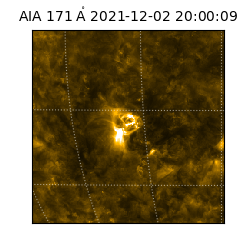 saia - 2021-12-02T20:00:09.350000