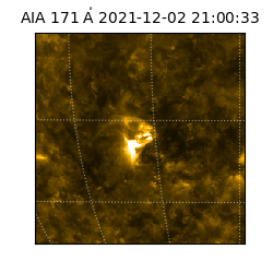 saia - 2021-12-02T21:00:33.350000