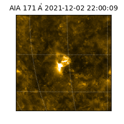 saia - 2021-12-02T22:00:09.350000