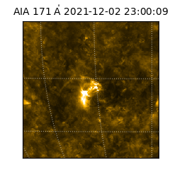 saia - 2021-12-02T23:00:09.350000