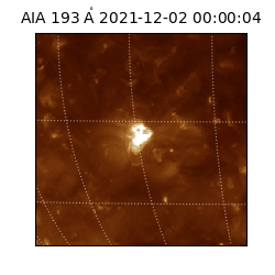 saia - 2021-12-02T00:00:04.846000