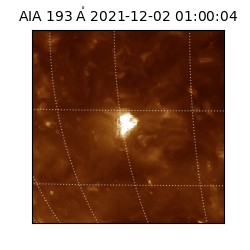 saia - 2021-12-02T01:00:04.846000