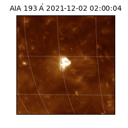 saia - 2021-12-02T02:00:04.844000